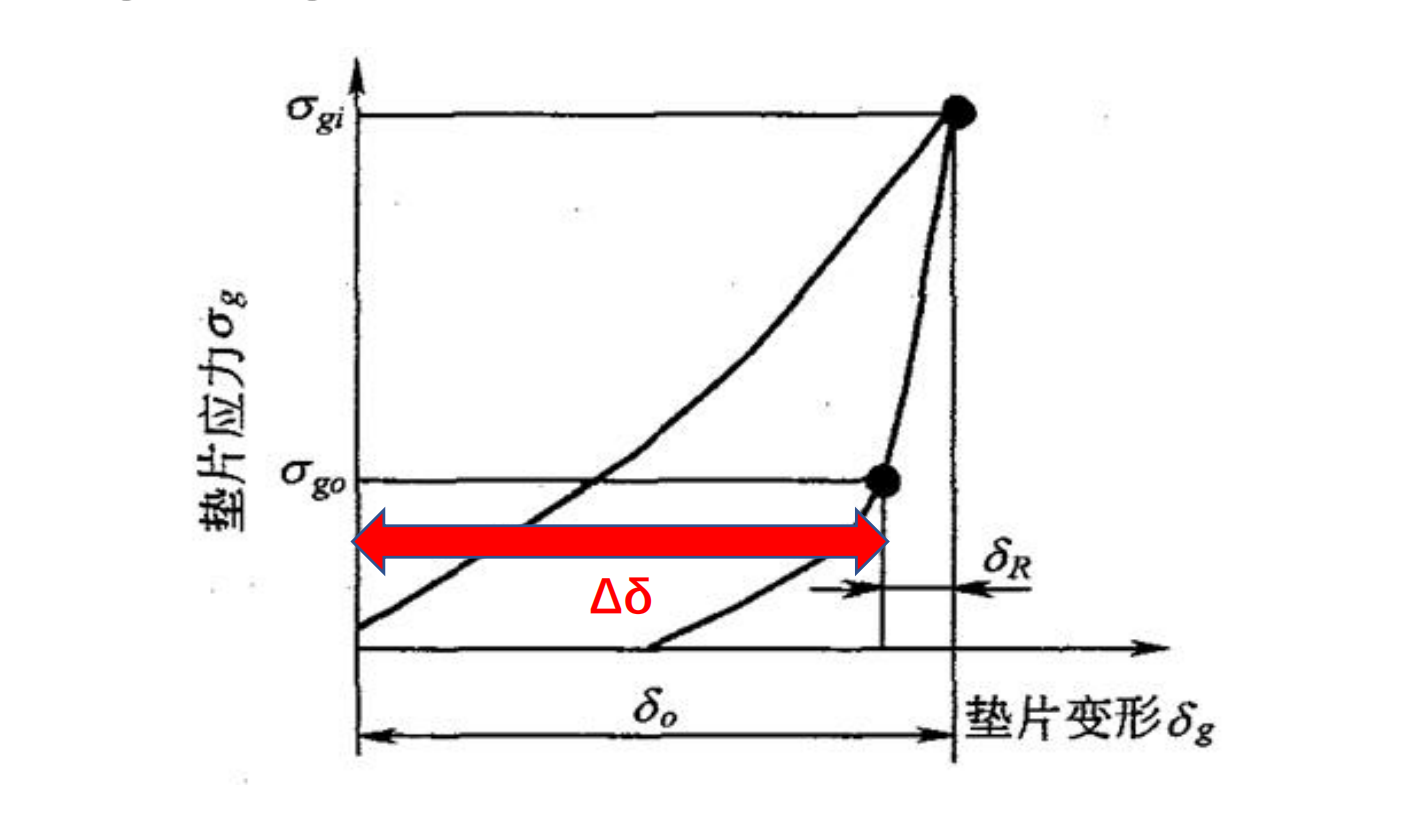 2025811927380.png